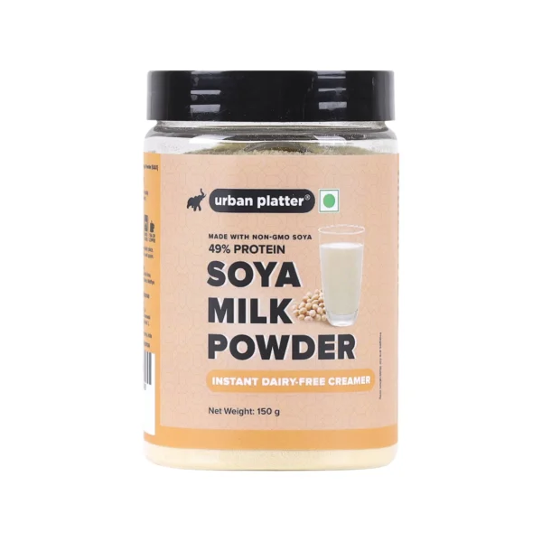 oya_Milk_Powder_150_gm
