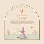 Baby Forest Feeding Bottle Combo