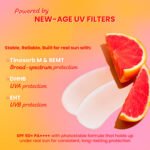 Dot & Key Vitamin C + E SPF 50+ Sunscreen - Image 2