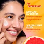 Dot & Key Vitamin C + E SPF 50+ Sunscreen - Image 4