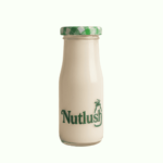 Sugar Free Almond Milk Cold Coffee Pack
