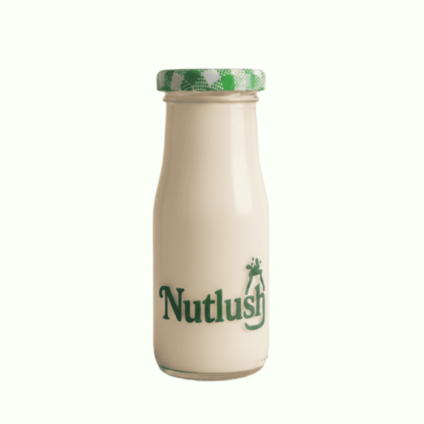 Sugar Free Almond Milk Cold Coffee Pack