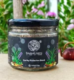 Bouquet Garni Earthy Protection Blend – Herbal Kadha Immunity Tea with Tulsi, Giloy & Ashwagandha