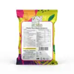 Spicy Peri Peri Masala Tofu | Ready-to-Eat Plant Protein Delight - Image 2
