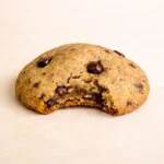 Vegan Chocolate Chip Cookie | Soft & Fresh Plant-Based Cookie - Image 6