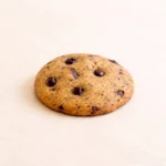 Vegan Chocolate Chip Cookie | Soft & Fresh Plant-Based Cookie - Image 8