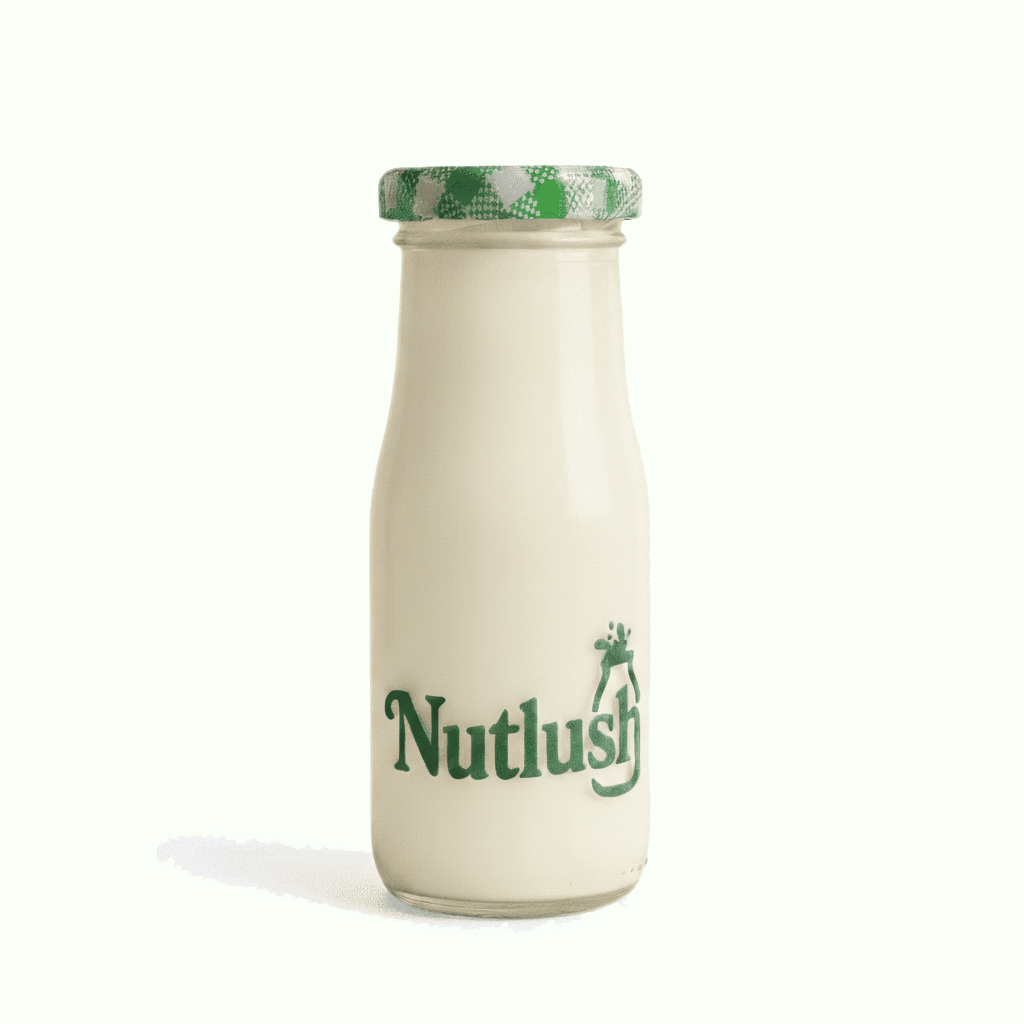 pista.png Nutlush Pista Elaichi Shake 300ml Sugar Free - Image 1
