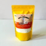 Plant Yum Oats Creamer | Vegan Dairy-Free Coffee & Tea Creamer