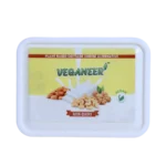 Vegan Paneer | Almond-Based Dairy Free Paneer 200g - Image 2