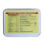Veganeer Vegan Paneer Alternative – Dairy-Free Plant-Based Protein (200g)
