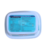 Vegan Butter | Dairy Free Plant-Based Butter Spread 500g - Image 2