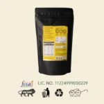 Plant Yum No Acidity Millet Tea Premix | Vegan Dairy-Free Chai