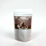 Plant Yum Frozen Dessert Premix | Dairy-Free & Plant-Based Frozen Treat Mix (Vanilla, Chocolate, Coffee, Kulfi & Matcha) - Image 5