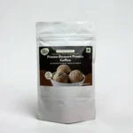 Plant Yum Frozen Dessert Premix | Dairy-Free & Plant-Based Frozen Treat Mix (Vanilla, Chocolate, Coffee, Kulfi & Matcha) - Image 2