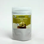 Plant Yum Frozen Dessert Premix | Dairy-Free & Plant-Based Frozen Treat Mix (Vanilla, Chocolate, Coffee, Kulfi & Matcha)