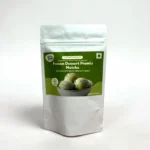 Plant Yum Frozen Dessert Premix | Dairy-Free & Plant-Based Frozen Treat Mix (Vanilla, Chocolate, Coffee, Kulfi & Matcha) - Image 3