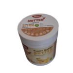 Vegan Butter | Dairy Free Plant-Based Butter Spread 500g - Image 3