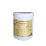 Vegan Butter | Dairy Free Plant-Based Butter Spread 500g - Image 2