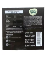 Plant Yum No Added Sugar Assorted Tea Premix Sachets | Vegan Instant Chai Pack - Image 9