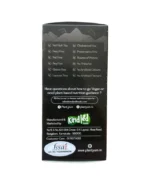 Plant Yum No Added Sugar Assorted Tea Premix Sachets | Vegan Instant Chai Pack - Image 8