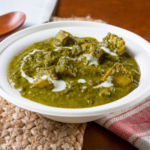 Vegan Punjabi Combo Pack | Veganeer, Vegurt & Nutter Bundle - Image 2