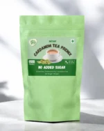 No Added Sugar Elaichi Tea Premix