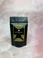 Plant Yum No Acidity Millet Tea Premix | Vegan Dairy-Free Chai - Image 10