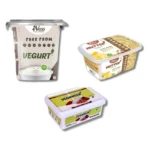 Vegan Punjabi Combo Pack