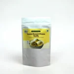 Plant Yum Frozen Dessert Premix | Dairy-Free & Plant-Based Frozen Treat Mix (Vanilla, Chocolate, Coffee, Kulfi & Matcha) - Image 4