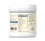 Vegan Cream Cheese | Dairy Free Creamy Spread 500g - Image 2