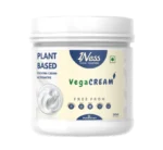 Vegan Cream Cheese