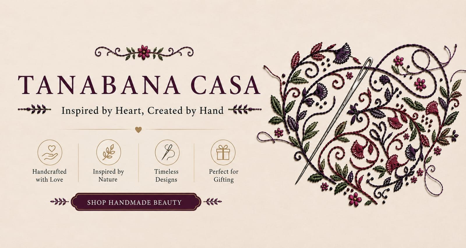 Tanabana Casa Tanabana Casa