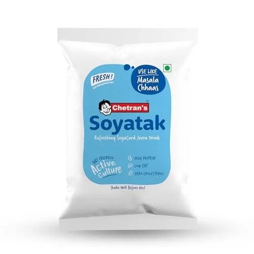 Soyatak Jeera Drink Soyatak Jeera Drink