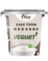 Vegurt Plant Based Yogurt 400g