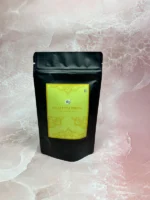 Plant Yum No Acidity Millet Tea Premix | Vegan Dairy-Free Chai