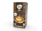 Vegan Coffee Premix