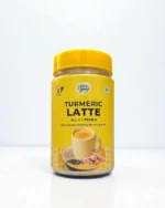 Turmeric Latte Premix