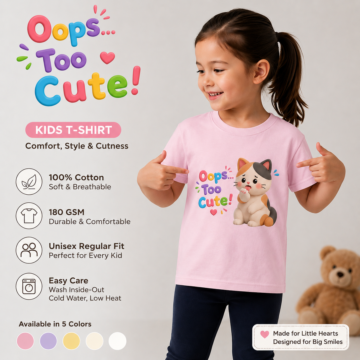 461fc5eb-59e2-4a64-a5ac-024793136d90 oops-too-cute-kids-tshirt