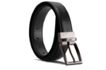 Elite Belt