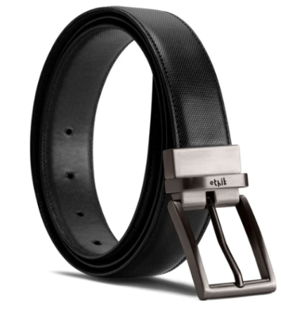 Elite Belt