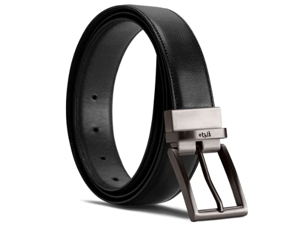 Elite Belt