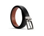 Ethik Elite Reversible Belt | Premium Vegan Reversible Belt for Men - Image 2