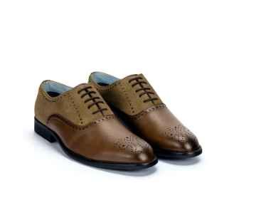 vegan oxford shoes india