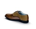 vegan oxford shoes india