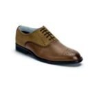 vegan oxford shoes india