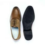 vegan oxford shoes india