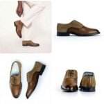 vegan oxford shoes india