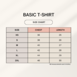 Cute Pig Vegan Graphic Unisex Cotton T-Shirt - Image 5