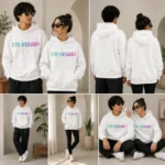im-vegan-premium-hoodie