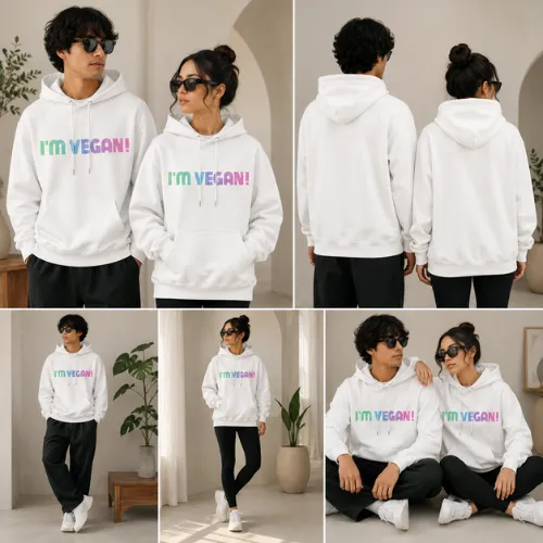 Untitled design (12)_11zon im-vegan-premium-hoodie